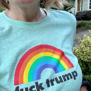 Lisa hat ein Foto des gekauften Artikels hinzugefügt
