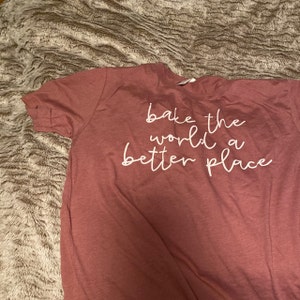 Alanna added a photo of their purchase