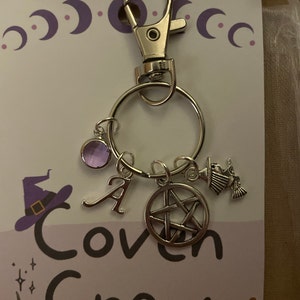 Comprador de Etsy ha añadido una foto de su compra
