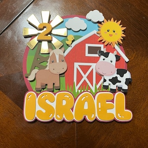annie added a photo of their purchase