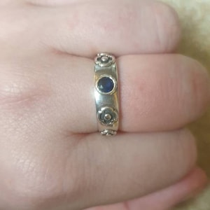 lilian added a photo of their purchase