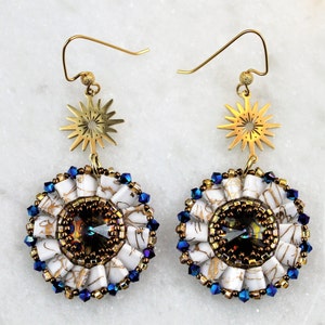 Garth added a photo of their purchase