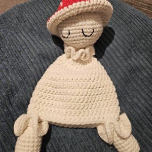 Bee added a photo of their purchase