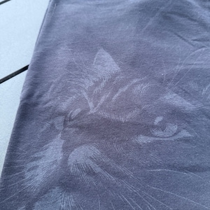 Naina added a photo of their purchase