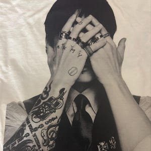 Arlett ha añadido una foto de su compra