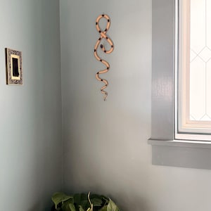 greyrosestudio added a photo of their purchase