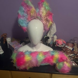 Sarah added a photo of their purchase