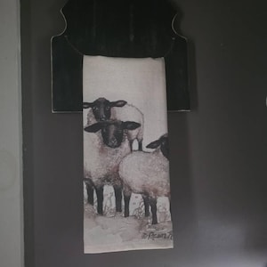 SHARON added a photo of their purchase