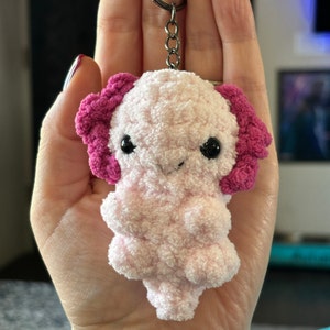 Myndie added a photo of their purchase