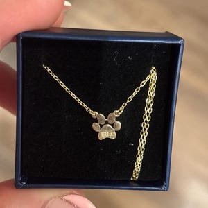 Karen ha añadido una foto de su compra