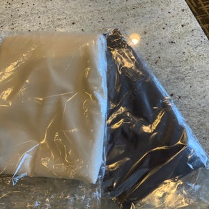 Kathy added a photo of their purchase