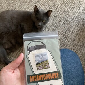 Emma さんが購入した商品の写真を追加しました