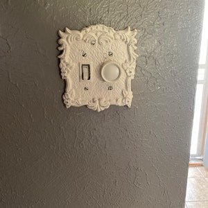 Diane added a photo of their purchase