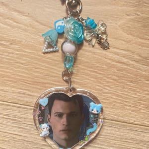Piper added a photo of their purchase