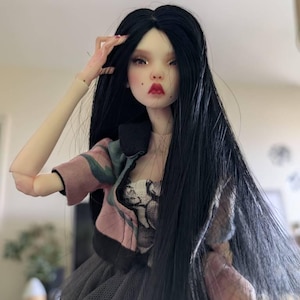 Laurence ha añadido una foto de su compra