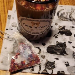 Lynn added a photo of their purchase