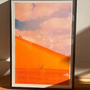 Lieke さんが購入した商品の写真を追加しました