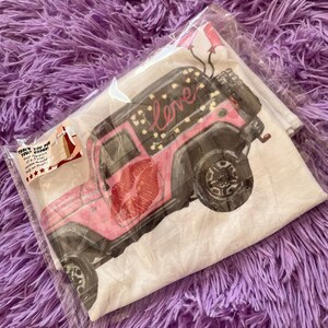 Kayla added a photo of their purchase
