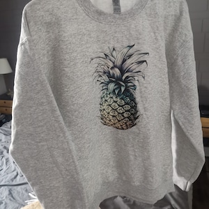Mattias added a photo of their purchase
