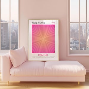 Aesthetic added a photo of their purchase