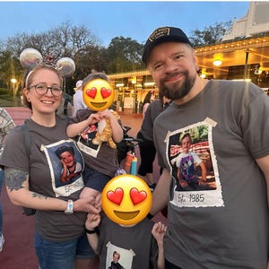 Sarahlynn added a photo of their purchase