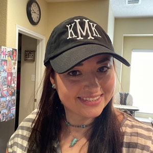 Kathleen added a photo of their purchase