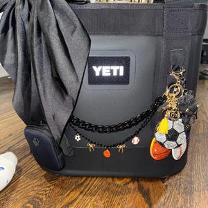 Amanda added a photo of their purchase