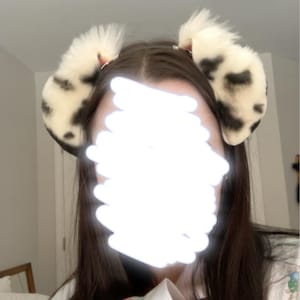 Madeline ha añadido una foto de su compra