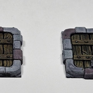 Téléchargement The Beastmen - Part Two: Collection - Foto 10