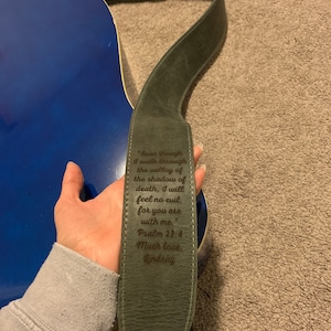 Lindsay added a photo of their purchase