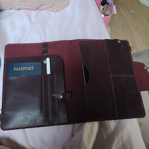 Taryn added a photo of their purchase