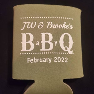 brooke heeft een foto van de aankoop toegevoegd