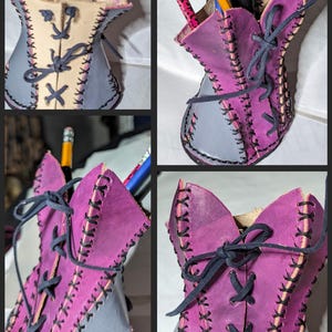 Sara added a photo of their purchase