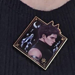 Lauren hat ein Foto des gekauften Artikels hinzugefügt