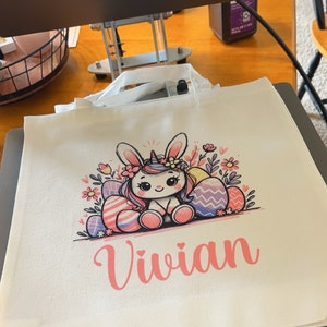 jessica added a photo of their purchase