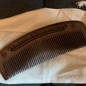 Elarene added a photo of their purchase