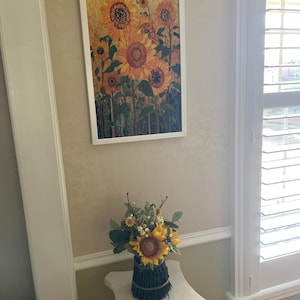 JoAnn added a photo of their purchase