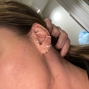 Nina added a photo of their purchase