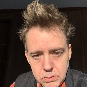 Robert ha añadido una foto de su compra