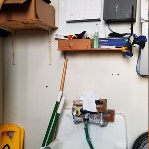 2022 Pooping Pooches Dog Calendar White Elephant Gag Gift | Etsy