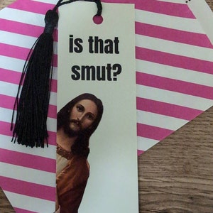 Darby added a photo of their purchase