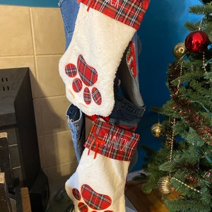 Rebecca added a photo of their purchase