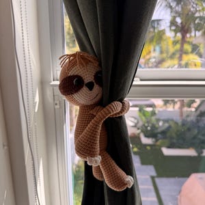 Melin added a photo of their purchase