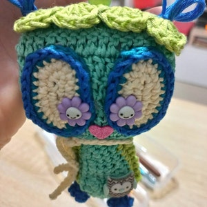 Sofia added a photo of their purchase