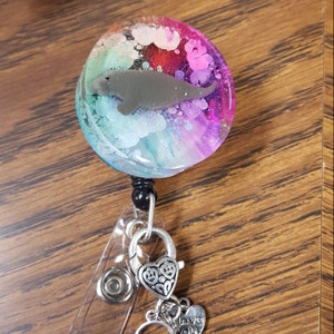 Donna added a photo of their purchase