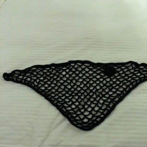 LP added a photo of their purchase