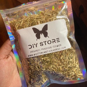 Nicole ha añadido una foto de su compra