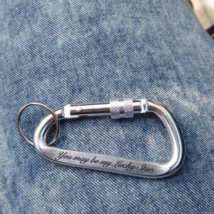 jude added a photo of their purchase