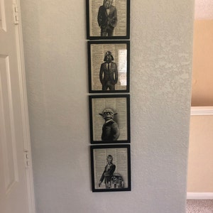 Rebecca added a photo of their purchase