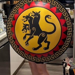 Andrew added a photo of their purchase